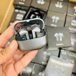 Galaxy Buds 3 Pro High Quality 5.1 BT