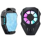 L-01 High-Speed Cooling Fan – Energy Efficient, Silent Operation, Powerful Airflow for Home & Office