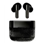 Buds Pro 5 Wireless ANC | ENC Earbuds