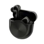 BUDS PRO-10 TWS True Wireless Earbuds ANC | ENC