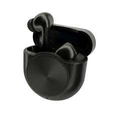 BUDS PRO-10 TWS True Wireless Earbuds ANC | ENC