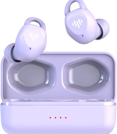 51CxuJiDnpL._AC_SL1500_