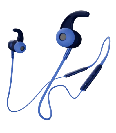 Blue_NeckBand_Web_Renders_0001