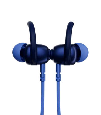Blue_NeckBand_Web_Renders_0005