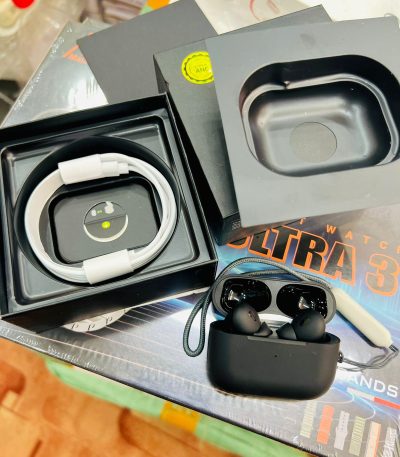 WhatsApp Image 2026-03-07 at 6.03.56 PM