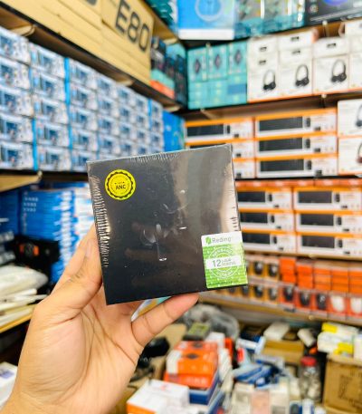 WhatsApp Image 2026-03-07 at 6.03.57 PM