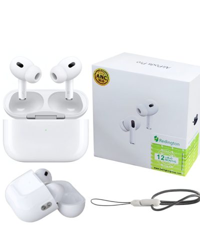 apple_airpods_pro_2_anc_hengxuan_wireless_bluetooth_earphone_active_noise_cancellation-scaled-1000x1000